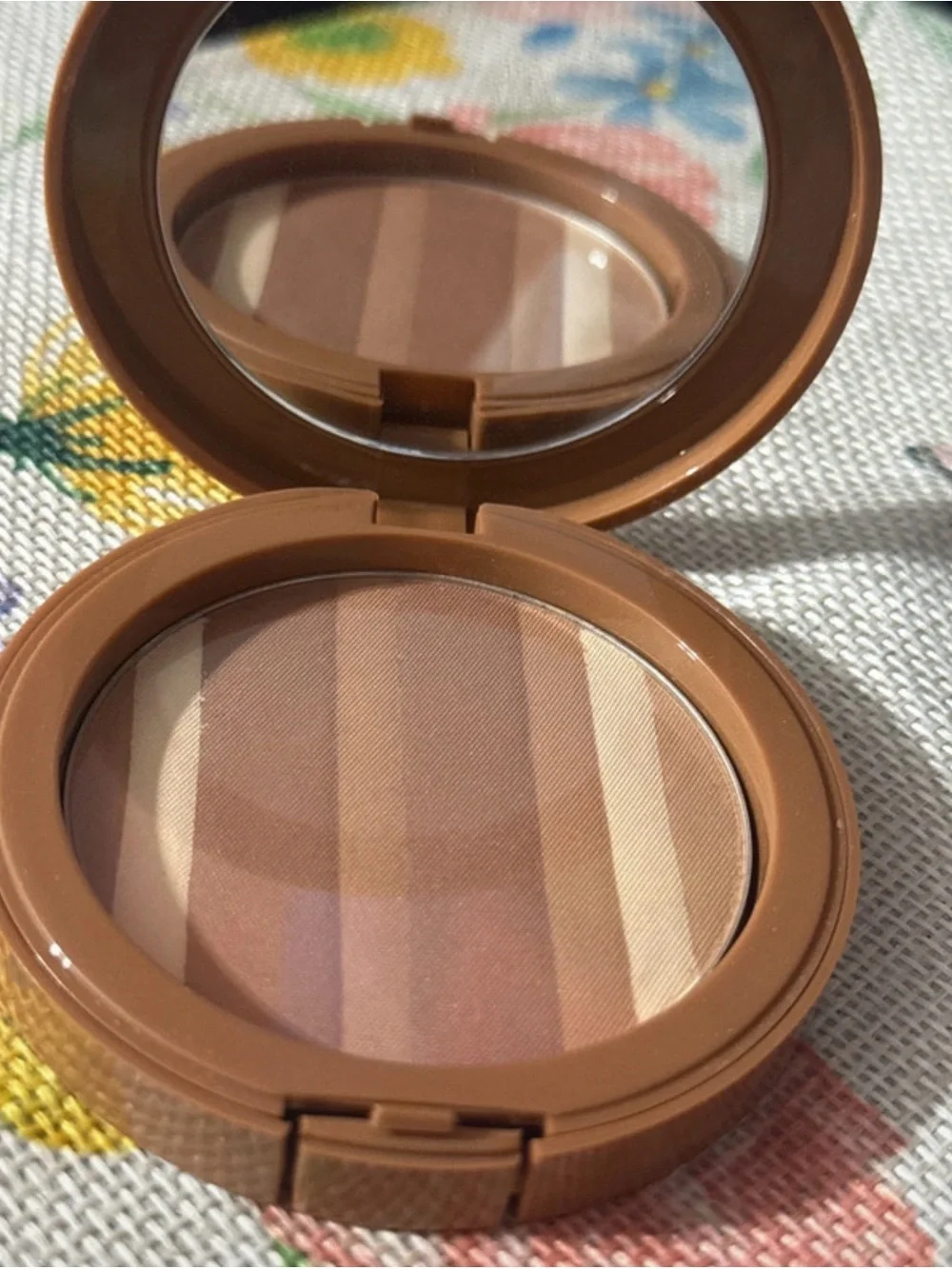 Belle Beauty Makeup Bundle